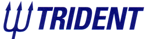 Trident Finance Group PTY LTD